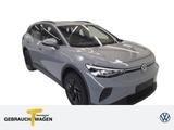 Volkswagen ID.4 PURE PDC CLIMATRONIC ACC LED - gebrauchte VW ID.4 aus dem Jahr 2024