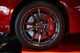 Dodge Daytona - Dodge Charger mit Schiebedach