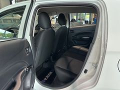 MITSUBISHI Space Star - Ansicht 17