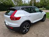 Volvo XC40 D3 R-Design Geartronic - Volvo Gebrauchtwagen in Tübingen