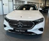 Mercedes-Benz E 200 Avantgarde Pano Digital Light 19 Zoll 360 - Mercedes-Benz E 200 aus 2025