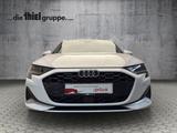 Audi A3 Sportback advanced 30 TFSI S tronic Komfortp - Audi A3 Vorführfahrzeuge: Sportback