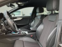 Audi A5 - Vorschau Bild 13