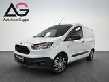 Ford Transit Courier/ab 149 € mtl. - Ford Transit: 14