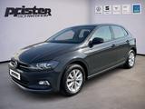 Volkswagen Polo 1.0 TSI Highline