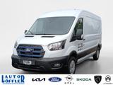 Ford Transit Trend 350L3 89 kWh SHZ^ RFK^ KLIMA^ - Angebote