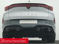 Cupra Tavascan - Vorschau Bild 32