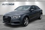Audi A3 Lim. 1.6 116PS Aut. *LED* - Audi A3: 1.6