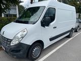 Renault TOP - Transporter 