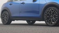 MINI Cooper C - Vorschau Bild 23