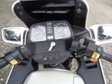 BMW K 100 RS - Offers