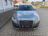 Audi A6 Avant 2.0 TDI*Xenon*Automatik*PDC* - gebrauchte Audi A6 aus dem Jahr 2010