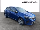 Renault Clio V Evolution - Renault Clio aus 2025