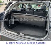 Suzuki (SX4) S-Cross - Vorschau Bild 22
