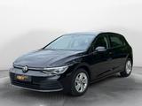 Volkswagen Golf VIII 2.0TDI Life Navi LED - Offers