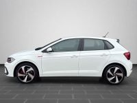 Volkswagen Polo - Vorschau Bild 8