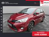 Toyota Verso 1.8 Edition-S+ - gebrauchte Toyota Van