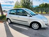 Renault scenic ii Automatik - Renault Scenic in Mainz