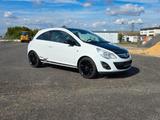 Opel Corsa 1.4 Color Edition 101Ps PDC Navi Bluetooth - Opel: P4