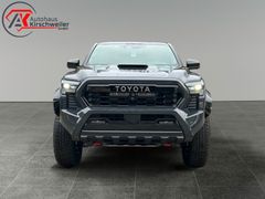 TOYOTA MY25 Tacoma TRD Pro