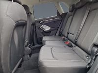 Audi Q3 - Vorschau Bild 21