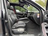 Porsche Macan GTS Chrono/Pano/Luft/Kamera/SAGA/21 - Porsche Macan in Essen