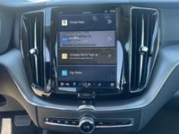 Volvo XC60 - Vorschau Bild 17