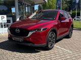 Mazda CX-5 2.0 ADVANTAGE *Klimaautomatik*360°*AHK* - Mazda CX-5 in Hagen
