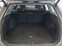 Volkswagen Passat Variant - Vorschau Bild 14