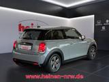 MINI Cooper Essential Trim SE LED Navi KlimaA S-Sitz - MINI Cooper: Essential Trim