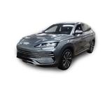 BYD SEAL U DM-i 26.6 kWh FWD Comfort ACC/360°/Pano - BYD SEAL U Gebrauchtwagen