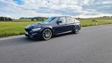 BMW M3 30 Jahre Edition Competition CS ohne OPF 