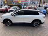 Opel Grandland Mild-Hybr 107KW, LED/NAV/PP/Pano-SD - Opel: Allradantrieb
