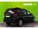 Dacia Jogger 1.0TCe 110 Essential+7-SITZE+PDC+KLIMA - Dacia Jogger Gebrauchtwagen in Dresden