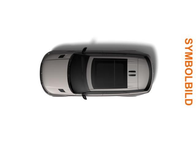 Land Rover Range Rover Sport - Bild 4