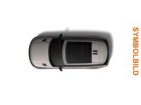 Land Rover Range Rover Sport - Vorschau Bild 4