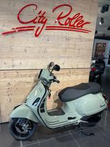 Vespa GTS 310 ABS/ASR  E5+ // EXKLUSIVE EINZELSTÜCKE - Vespa Motorräder in Stuttgart