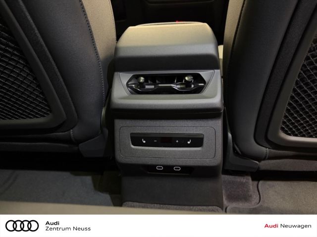 Audi Q6 e-tron - Bild 29