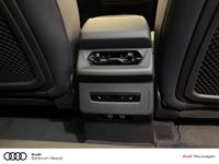 Audi Q6 e-tron - Vorschau Bild 29
