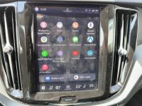 Volvo XC60 - Vorschau Bild 18