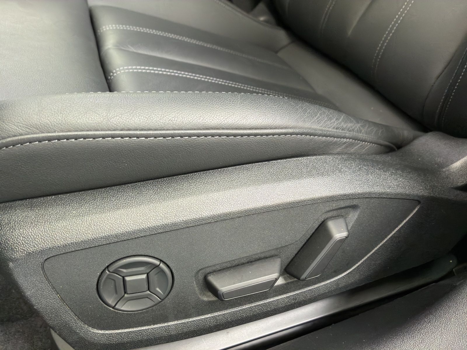 Audi A5 - Bild 18