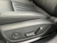 Audi A5 - Vorschau Bild 18