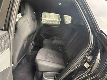 Cupra Terramar - 8