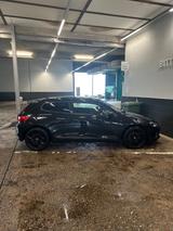 Volkswagen Scirocco 2.0 TSI BlueMotion Technology CLUB CLUB - Volkswagen Scirocco mit Benzin-Antrieb: Coupe, 2.0