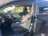 Hyundai IONIQ 5 - Vorschau Bild 11