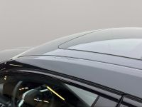 BMW M135 - Vorschau Bild 12