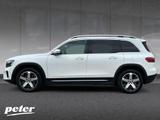 Mercedes-Benz GLB 200 d 4MATIC Progressive Line*Standheizung - gebrauchte Mercedes-Benz GLB 200 aus dem Jahr 2024