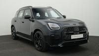 MINI Countryman C (Cooper) - Vorschau Bild 2