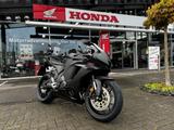 Honda CBR 600 RR*Mod.2026*6 Jahre Garantie*Schwarz*120 - HONDA ABS CBR 600