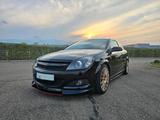 Opel Astra H GTC 1.6 Turbo INNOVATION "110 Jahre" I.. - Opel Astra: H Gtc Turbo